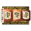 産地直送 【代引不可】 日本ハム 本格派 吟王 G1575-201A
