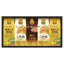 味の素 オイルセレクションギフト K8453-106 G1551-505