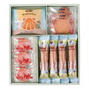 ムーミン スイーツセット K8427-306 G1528-602