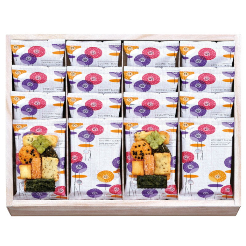 えくぼ屋　ぐるめ探訪　　G1523-103