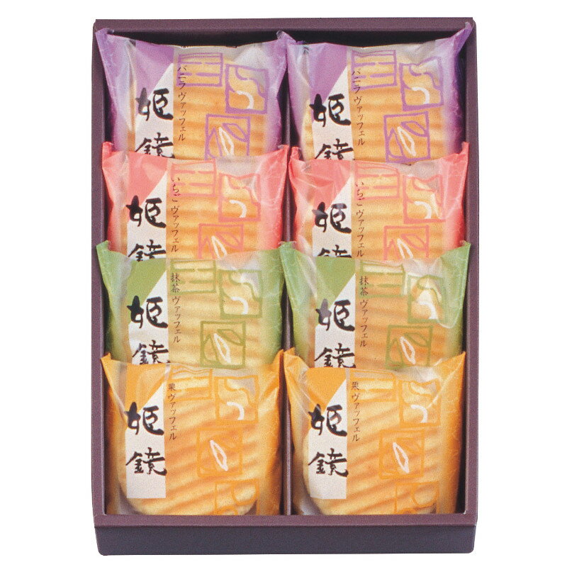 河内駿河屋　姫鏡　　G1522-501