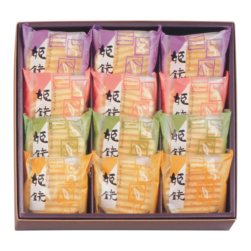 河内駿河屋　姫鏡　　G1522-402