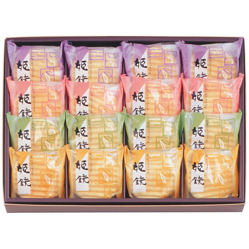 河内駿河屋　姫鏡　　G1522-303