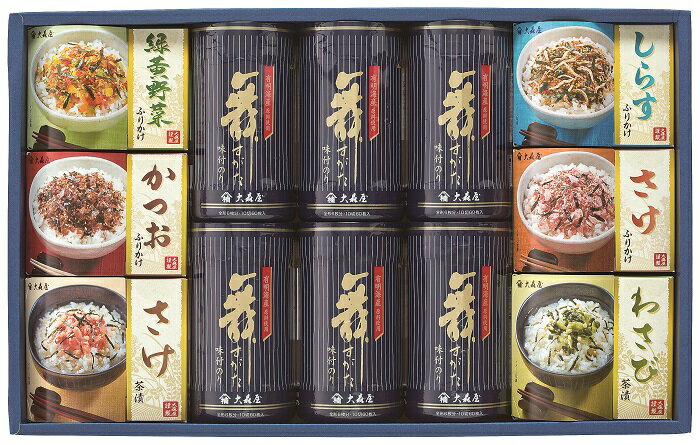 �翹�� ���Τꡦ�����Ҥ����դ꤫���͹礻�� K8455-905��G1556-210