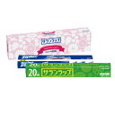 【代引不可】 サランラップ バラエティギフト5 【ご注文単位24個】