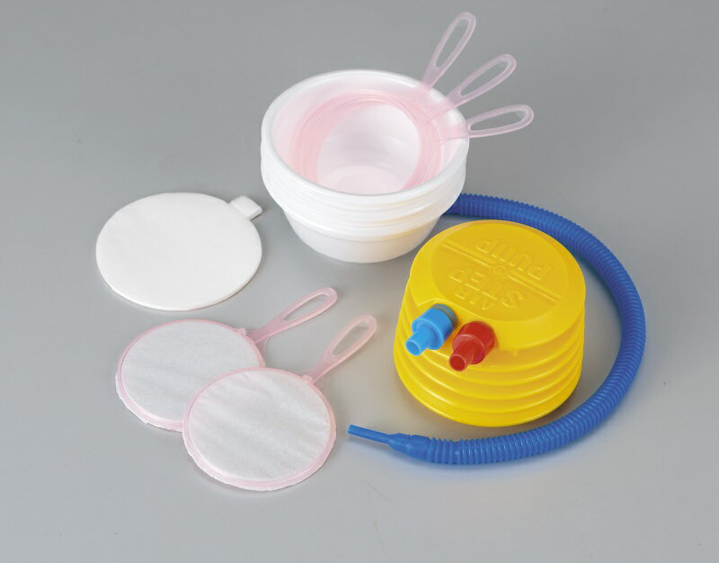 ������Բġۥԥ�ԥ褢�Ҥ뤹������� ��200�����ˡ�1760-01��1858-01