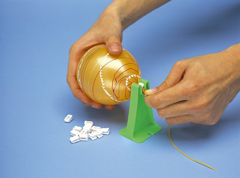 ������Բġۥ衼�衼�Ĥ���� ��200�����ˡ���1859-01