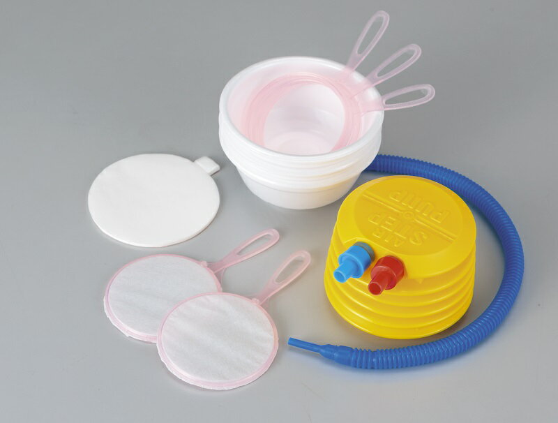 ������Բġۥ���饯���������ѡ��ܡ��뤹������� ��500�����ˡ���1860-01