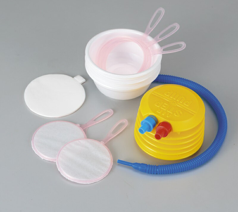 ������Բġۥ���饯���������ѡ��ܡ��뤹������� ��250�����ˡ�1860-02