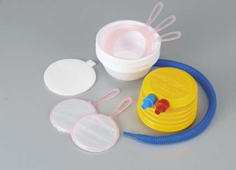 ������Բġۥ����ѡ��ܡ��뤹������� ��600�����ˡ���1861-01