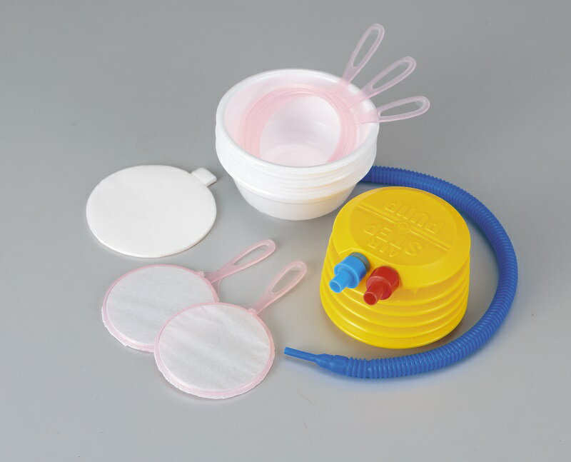 ������Բġۥ����ѡ��ܡ��뤹������� ��350�����ˡ���1861-03