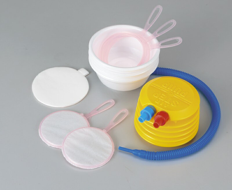 ������Բġۥ���饯�����ӥˡ����衼�衼�Ĥ���� ��200�����ˡ���1863-01