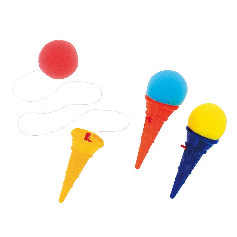 【代引不可】　プチアイスパンチ　【ご注文単位50個】　　1811-06