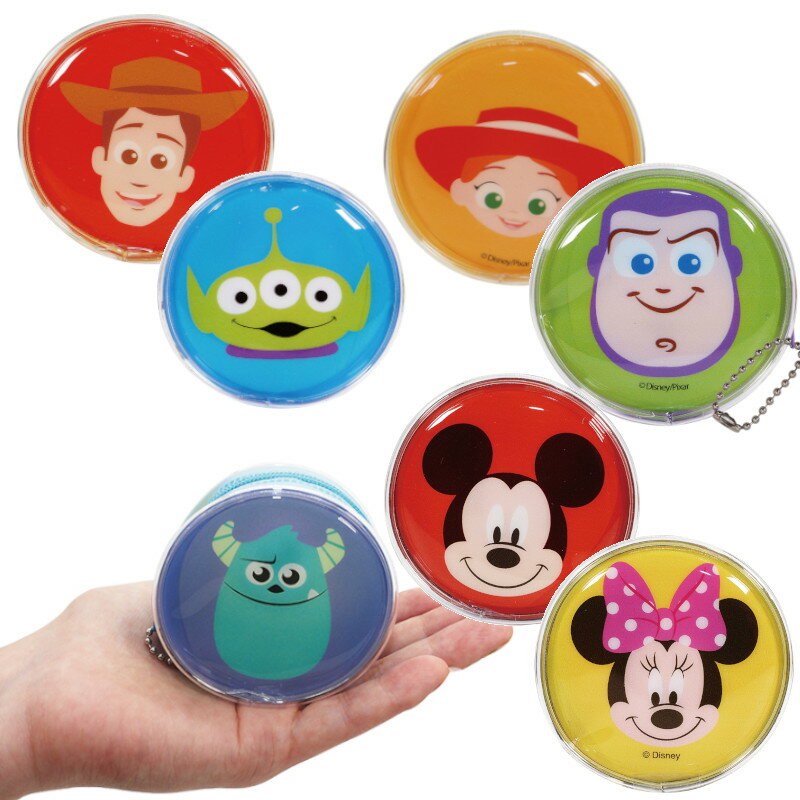 ※ご注意 こちらの商品は24個単位で注文して下さい。 ※キャラクター全種を掲載してない商品もございますので、予めご了承下さい。 ※デザインは予告なく変更になる場合がございますので、予めご了承下さい。 ●袋サイズ／120×125mm ●商品サ...