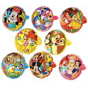 【代引不可】 ディズニー カラフル アームリング 【ご注文単位24個】 1823-14
