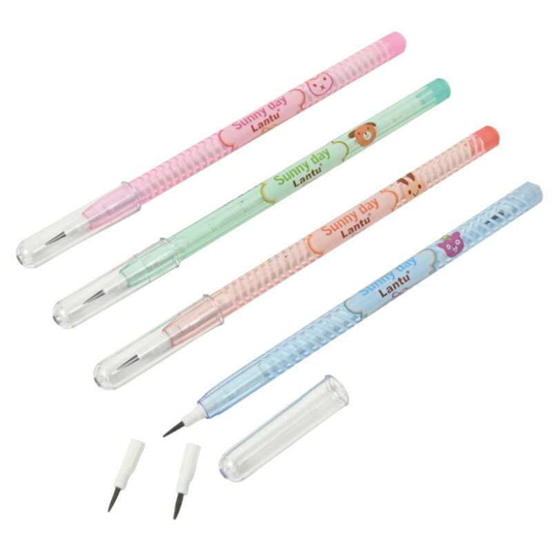 ※ご注意 こちらの商品は48個単位で注文して下さい。 ●袋サイズ／215×20mm ●商品サイズ／150×8mm ●材質／AS、PP、PE ●1個／48円（税別）【引き出物　引出物　香典返し　出産内祝い　快気祝い　出産祝い　記念品　粗品 ノ...