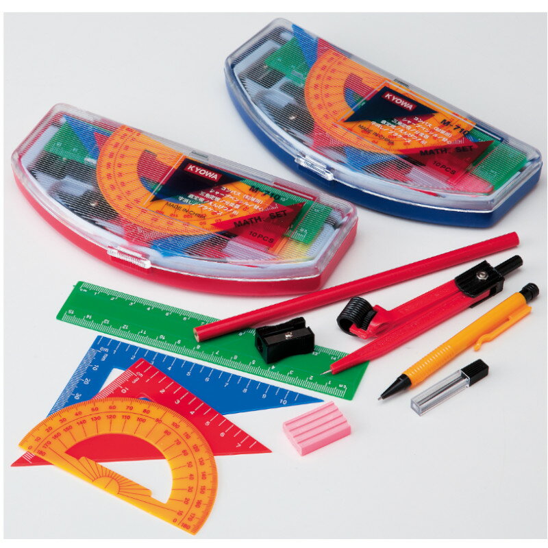 【代引不可】　サンスウセット　【ご注文単位12個】 　1828-01