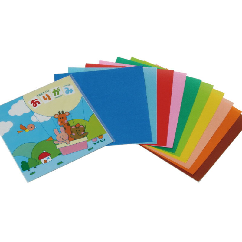 ※ご注意 こちらの商品は100個単位で注文して下さい。 ●袋サイズ／155×155mm ●商品サイズ／150×150mm ●材質／紙 ●1個／40円（税別）【引き出物　引出物　香典返し　出産内祝い　快気祝い　出産祝い　記念品　粗品 ノベルテ...