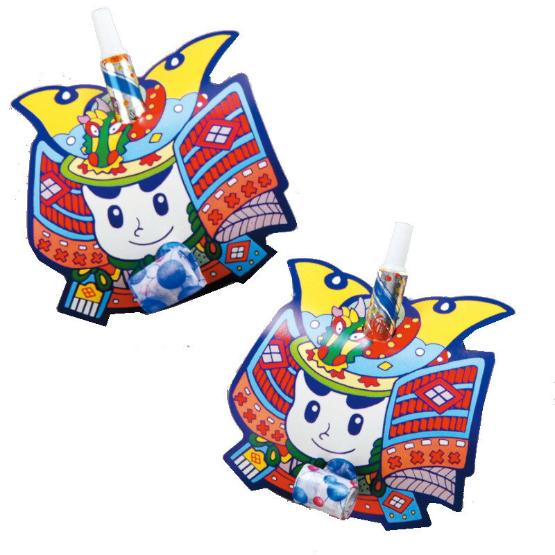 ※ご注意 こちらの商品は50個単位で注文して下さい。 ●袋サイズ／115×140×30mm ●商品サイズ／110×130×30mm ●材質／紙、PP ●色・柄／アソート ●1個／56円（税別）【引き出物　引出物　香典返し　出産内祝い　快気祝い　出産祝い　記念品　粗品 ノベルティーグッズ 景品】