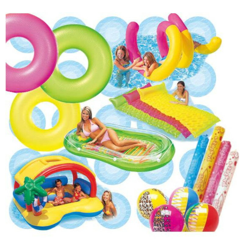 【代引不可】BIGフロートプレゼント （100名様用）　　1856-02