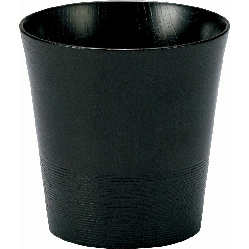 〈伝　TSUTAE〉　ロックカップ　　B9130-066