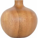 〈+Na〉KAKI (KAME) B1067-590