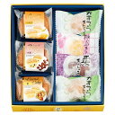 河内駿河屋 秀菓撰 B1031-565