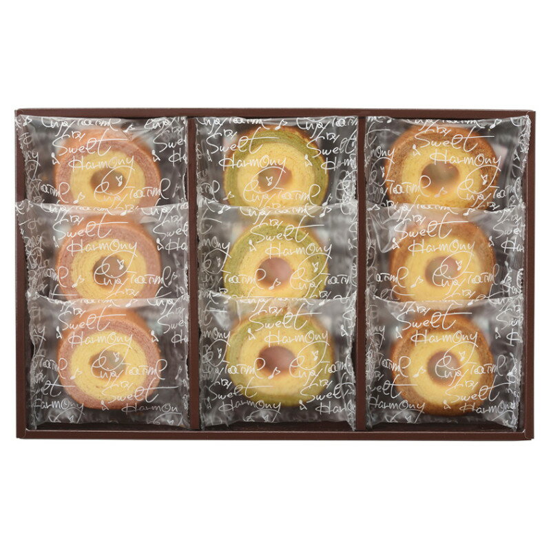 ҥ֥쥯ӥեС९إ󡡡B1043-629