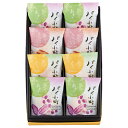 河内駿河屋 パイ小町 B1028-524