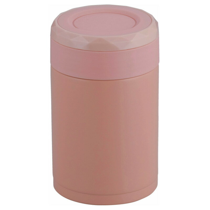 եƥåѥȥץ㡼300mlʥԥ󥯡ˡB1083-547