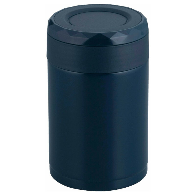 եƥåѥȥץ㡼300mlʥȥ֥åˡB1083-554