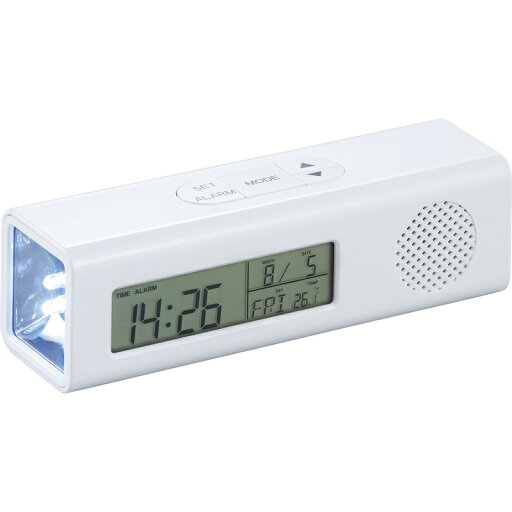 FMマルチステーション(ワイドFM対応) B9084-038 FMマルチステーション(ワイドFM対応) B9084-038