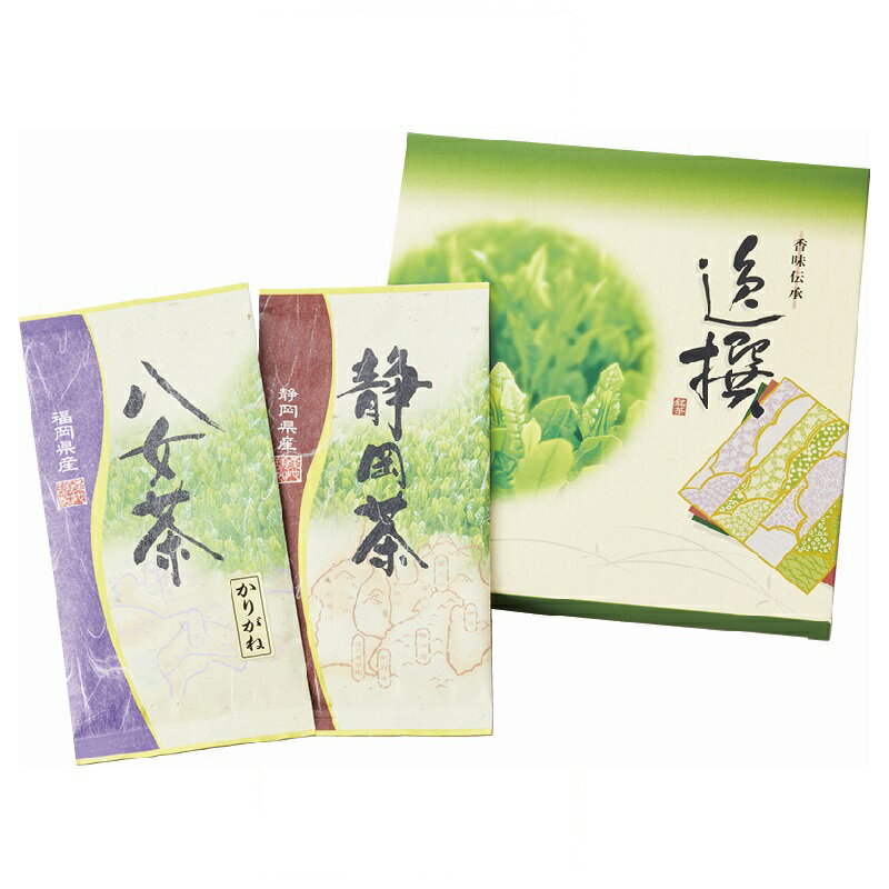 ���۸��ձ���Ź�������������Խ�ꡡ�ֿ��-Midori-�� B2032-084