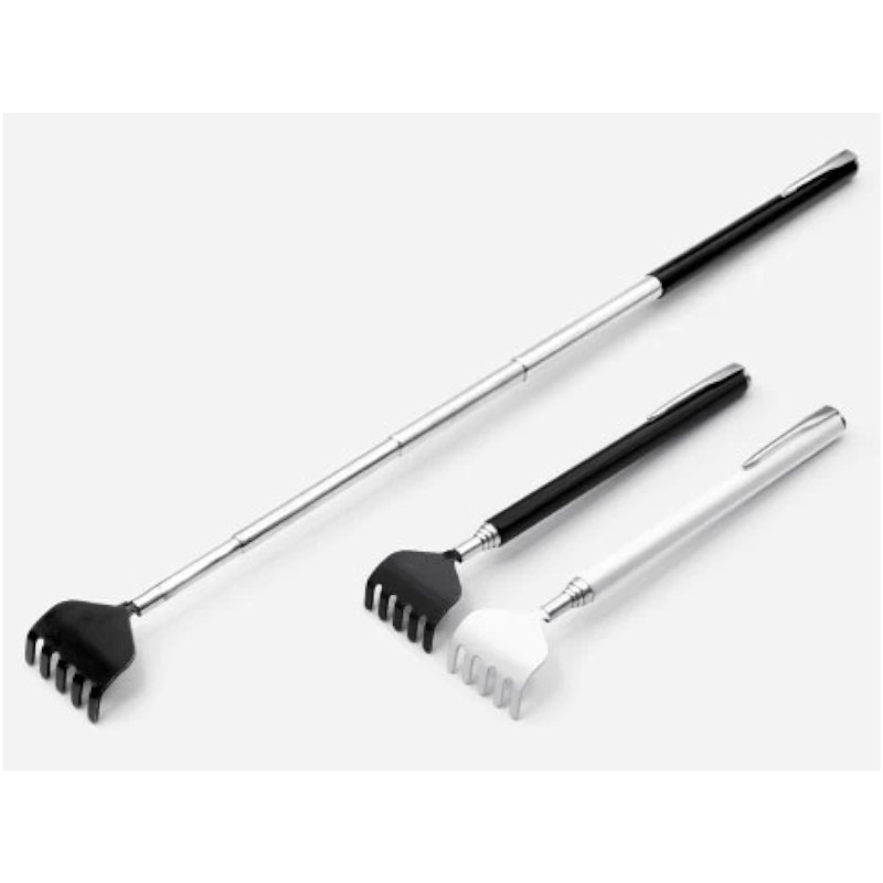 �ΤӤ롡�ޤ��μꡡ�ۥ磻�ȤΤ�