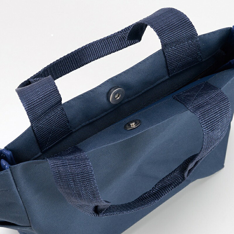 ������Բġ� ¿��ǽ�ȡ���A4��(�١�����)����BD020