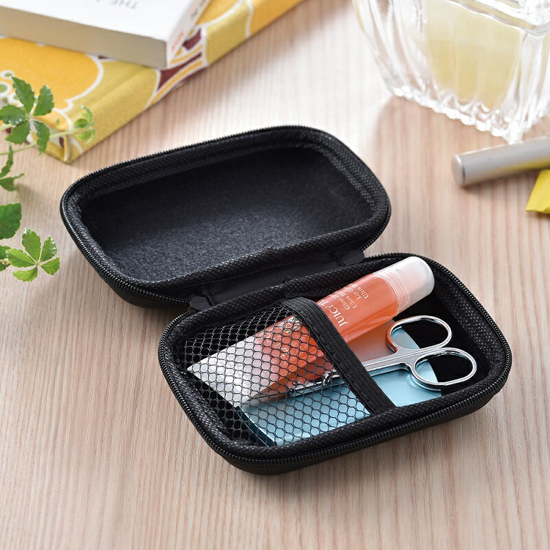 ������Բġ� ���쥯�ȥ�������(�֥�å�)����BD042