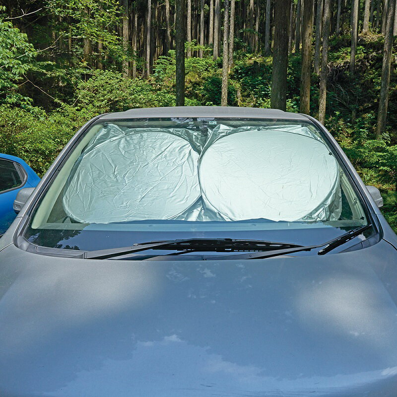 ������Բġ� ����ѥ��ȥ������󥷥����ɡ���DH055