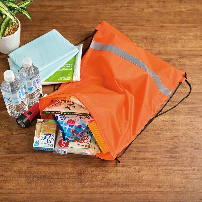 ������Բġ� ȿ�ͺ��եʥåץ��å�����ES043