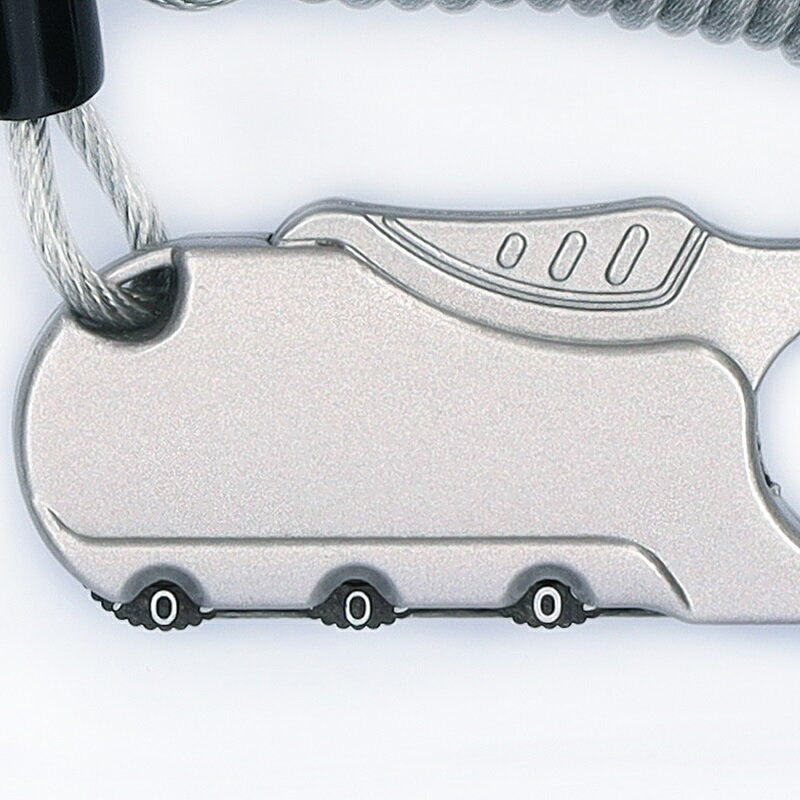 ������Բġ� �磻�䡼���å� ��(�֥�å�) ��ES053