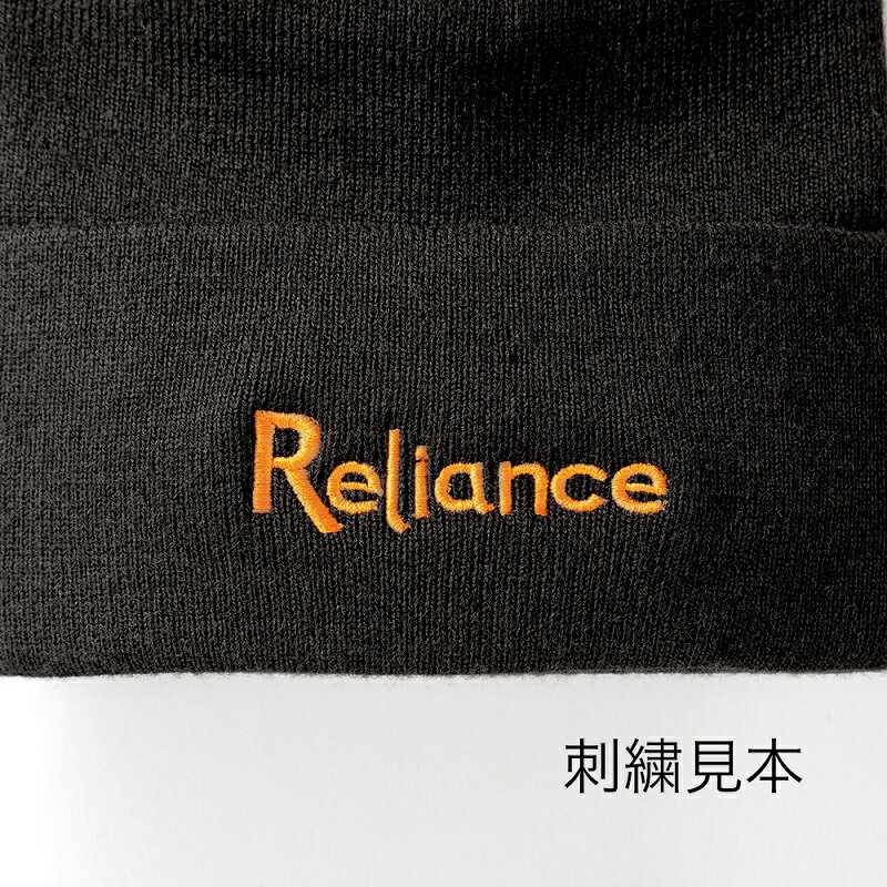 ������Բġ� �˥å�˹����IF015