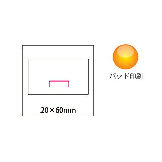 【代引不可】 ドイツ産ブナ材　シューシャインセット　　IF022