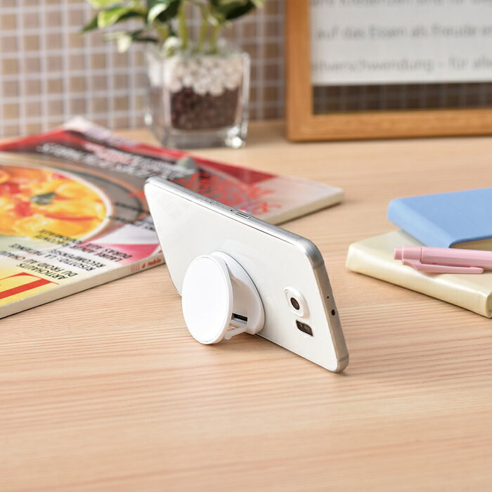 ������Բġ� ���ޥۥ���åס���MA050