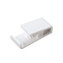 【代引不可】 スマホスタンドクリップ MA087