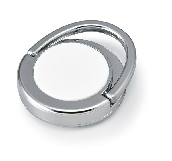 【代引不可】 スマホホールドリング MA026