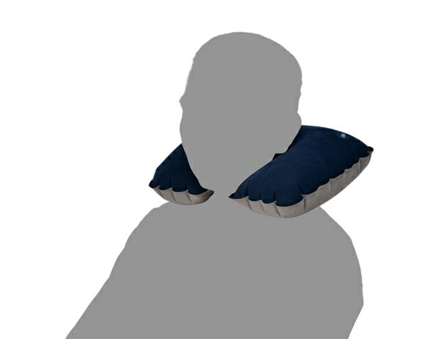 ������Բġ� �ͥå��ԥ�������OD040