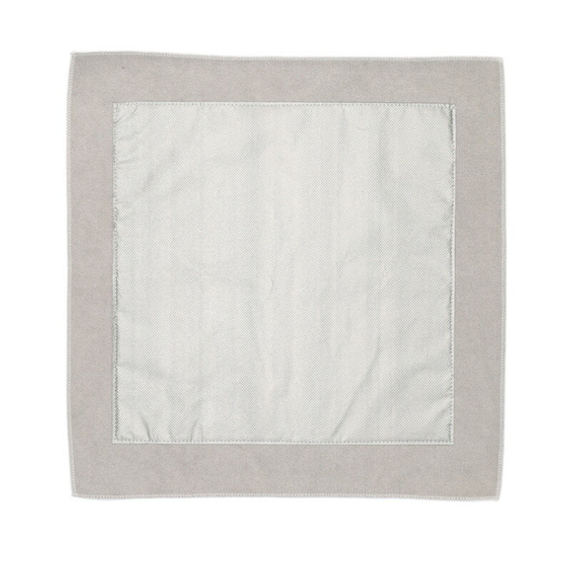 【代引不可】 くっつく保冷温クロス DH075