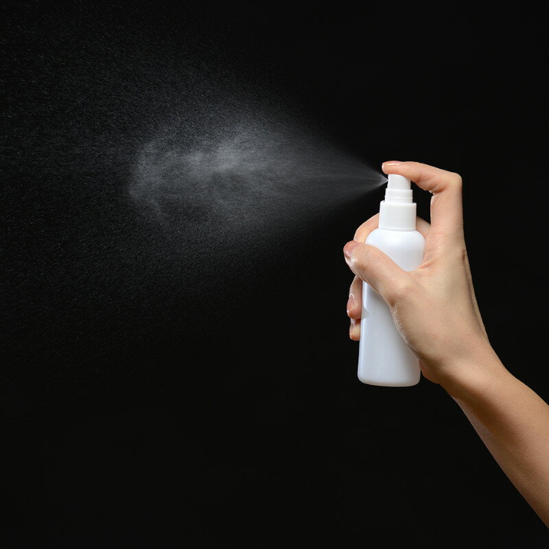 ������Բġ� ���ץ졼�ܥȥ�100ml����HB081