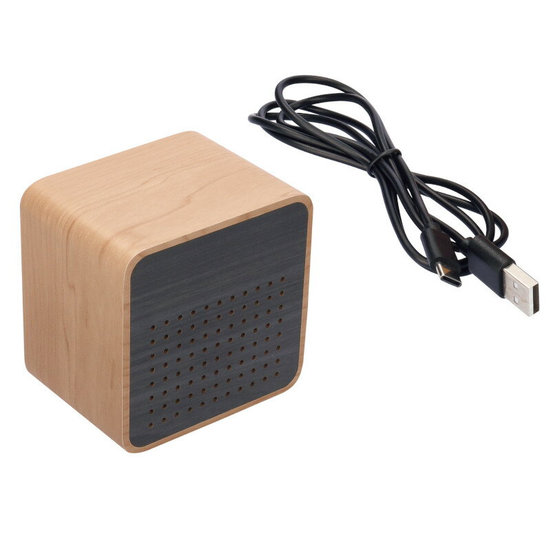 ������Բġ� ���ԡ����������å����塼�֡���IF060