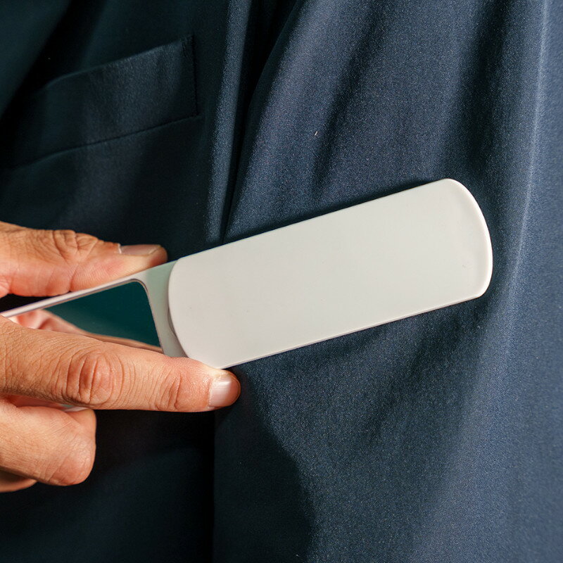 ������Բġ� �ߥ顼�ե��꡼�ʡ� ��IF068