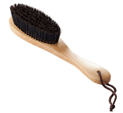 【代引不可】 洋服ブラシ IF009の紹介画像2